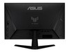 ASUS TUF Gaming VG249QM1A 24inch FHD 1920x1080 Monitor 270 Hz 1ms GtG Gsync FreeSync Premium FastIPS 16:9 DP HDMI