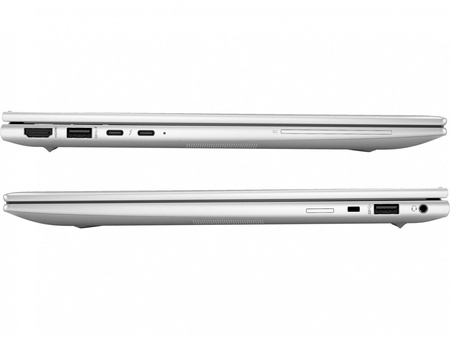 Notebook EliteBook 1040 G10 i5-1335U 512GB/16GB/W11P/14.0 81A03EA