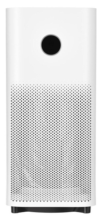 Oczyszczacz powietrza Xiaomi Smart Air Purifier 4