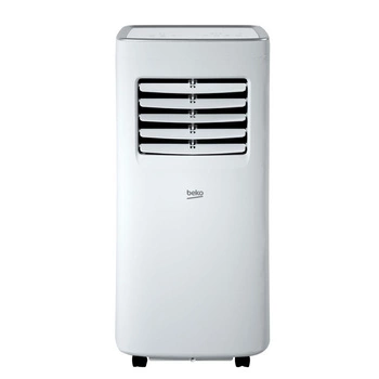 Klimatyzator przenośny BEKO BS207C