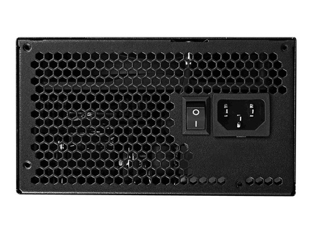 GIGABYTE AORUS P750W 80+ GOLD Modular PSU