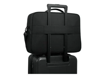 LENOVO ThinkPad Professional 16inch Topload Gen 2