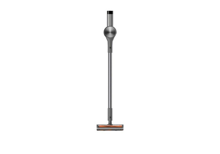 Odkurzacz pionowy Xiaomi Vacuum Cleaner G20 Max