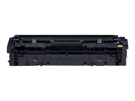 CANON 1239C002 Toner Canon 045 yellow