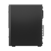 Lenovo ThinkCentre neo 50t G5 TWR i3-14100 8GB DDR5 SSD256 UHD 730 W11Pro Black 3Y OnSite