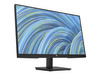 HP P24v G5 23.8inch FHD 16:9 Monitor 75Hz 3000:1 HDMI VGA