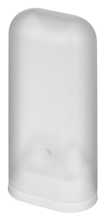 Szczoteczka Oral-B iO Series 9 Aqua Marine Luxe