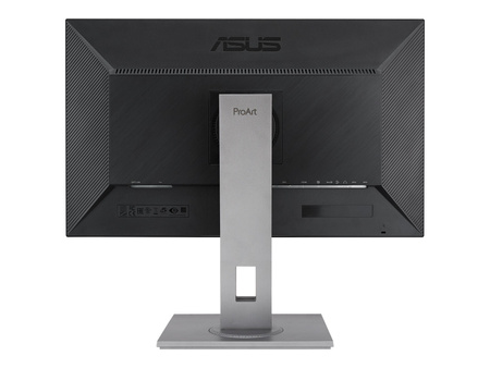 ASUS Display ProArt PA278QV Professional 27inch IPS WQHD 2560x1440 Calman Verified ProArt Palette Ergonomic Stand
