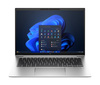 HP EliteBook 840 G11 Ultra 7 155U 14.0 WUXGA 800nits Sure View Refect AG 32GB DDR5 SSD1TB Intel Arc W11Pro 3Y OnSite