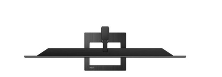 Monitor Philips 27" 275E2FAE/00 2xHDMI DP głośniki