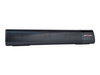 GEMBIRD Bluetooth soundbar black