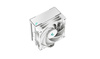 Chłodzenie DeepCool AK400 White