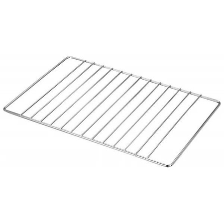 Piekarnik elektryczny z termoobiegiem MPE-28/T