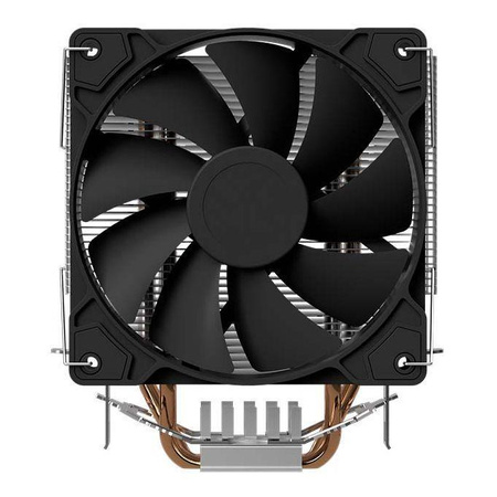 Wentylator CPU SAVIO FROST 120 mm