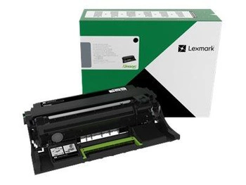 LEXMARK MS/X63 Return 75K IU