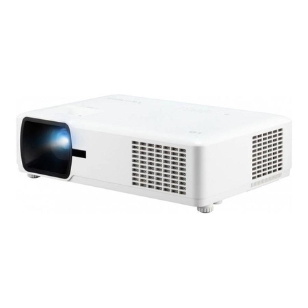 Projektor ViewSonic LS610HDH LED FHD 4000AL 2xHDMI - USZ OPAK