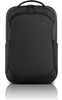 Plecak Dell Ecoloop Pro Backpack CP5723