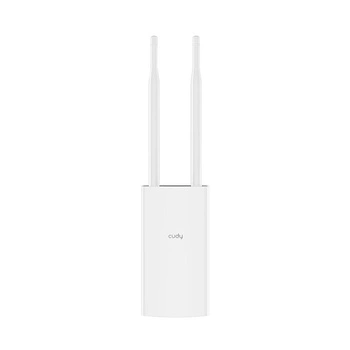 AP1200 Outdoor Access Point AC1200 Outdoor