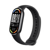 Opaska sportowa Smart Band 10 Midnight Black