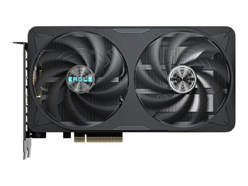 GIGABYTE GeForce RTX 5060 Ti EAGLE OC 8GB