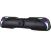 Soundbar Z7 6W LED USB 