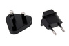 UNITEK ŁADOWARKA GAN 2X USB-C, USB-A, 140W