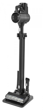 Odkurzacz pionowy VMB XPro Dark