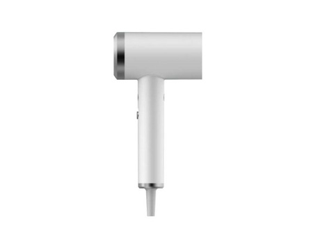 Suszarka do włosów Xiaomi High-Speed Ionic Hair Dryer