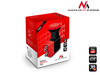 Konwerter satelitarny quad MCTV-671