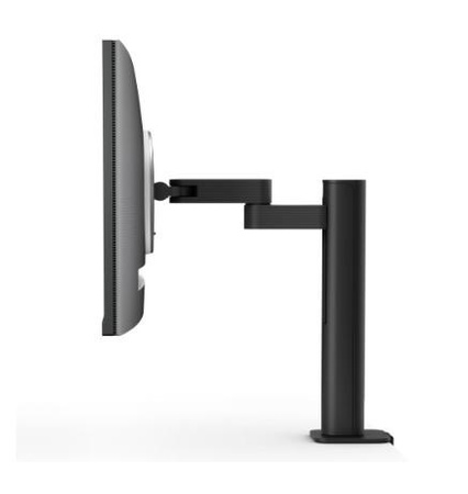 Monitor 28 cali RD280UA 4K IPS 5ms/IPS/1200:1/HDMI/DP