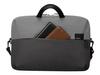 TARGUS 14inch Sagano Slipcase Grey
