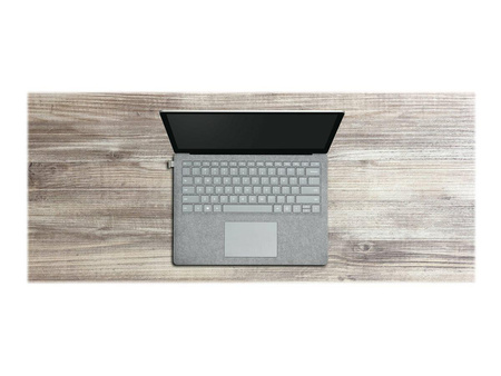 KENSINGTON VeriMark IT Fingerprint Key