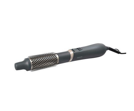Suszarko-lokówka 3000 Charcoal BHA301/00 