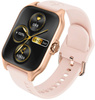 Smartwatch GRC ACTIVITY 2 Złoty matowy