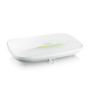 Access Point Wi-Fi 7 Zyxel NWA130BE 2.4GHz(2x2)/5GHz(2x2)/6GHz(2x2) PoE+/PoE++ 2x2,5G