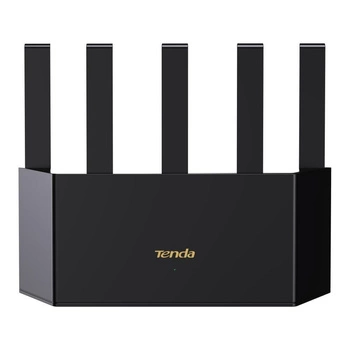 Router bezprzewodowy Tenda TX12L Pro