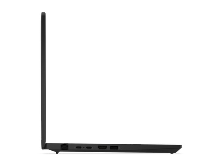 Lenovo Notebook ThinkPad L14 G6 14" WUXGA AG 400N Ultra 7 255U 32GB 1TB SSD FPR BCKLT W11P 3Y Onsite 1Y Premier
