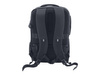 HP 16inch Creator Backpack