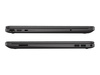 HP 250 G9 Intel Core i5-1335U 15.6inch FHD AG 16GB 512GB SSD W11P SmartBuy+