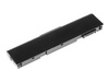 GREENCELL DE04 Bateria Green Cell do Dell Latitude E5420 E5520 E6420 E6520 E6540 11.1V 6 cell