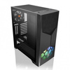 obudowa - Commander G31 Tempered Glass ARGB
