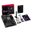 ROG STRIX Z890-E GAMING WIFI//LGA1851, Z890, TBT4, MB