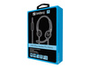 SANDBERG USB Office Headset Pro Stereo