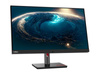 LENOVO ThinkVision P32pz-30 31.5inch IPS WLED 16:9 1200cd/m2 2xHDMI DP in DP out USB