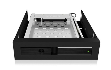 IB-2217StS 2,5'' HDD SATA 