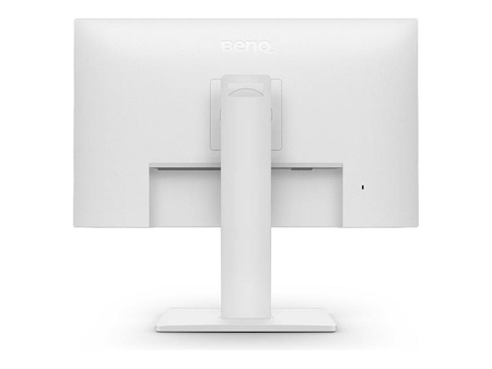 BENQ GW2786TC 27inch IPS FHD 250cd/m2 5ms 100Hz HDMI DO USB-C PD65W Daisy Chain Speakers Pivot