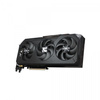 Karta graficzna Radeon RX 9070 GAMING OC 16GB GDDR6 256bit 2DP/2HDMI