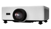 Projektor P601Q DLP 4K UHD Laser