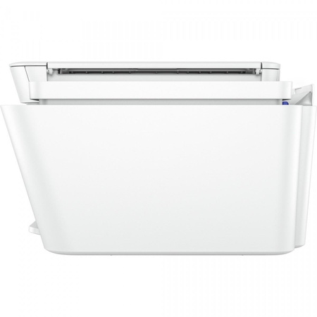 HP DeskJet 4230e All-in-One Printer