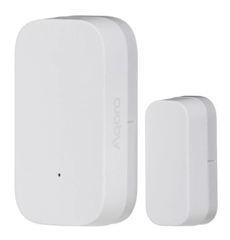 Aqara Window & Door Sensor Czujnik do okien